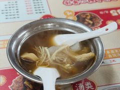 -阿秋牛排(湖心街店)
