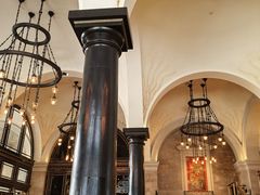 -The Wolseley