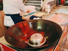 -百年神厨·地道川菜(清江西路店)