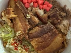 -苏州香格里拉大酒店
