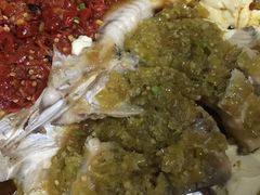 -望湘园·湖南菜(宏伊店)