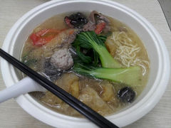 android_upload_pic-刘长兴(逸仙桥店)