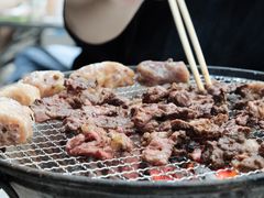 -鞍山戰