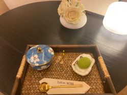 -缦spa