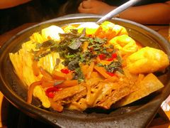 -桂小厨广西菜(万象城店)
