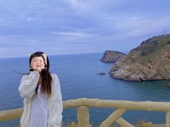 -妈妈手(山大总店)