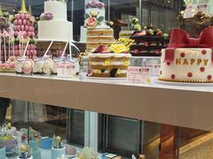 -丁香西饼屋(桂林路店)