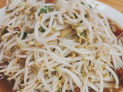 -三中高皇羊肉馆