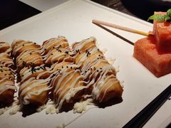 -穿越·外婆家(西溪天堂店)
