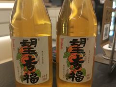-老鸭集(金沙龙湖天街店)