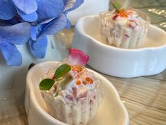 -拂晓山房·私房川菜(西门店)