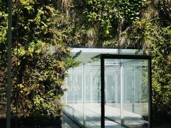 -金泽21世纪美术馆