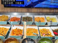 -炭之家·齐齐哈尔非遗烤肉·鲜切直供(中央大街店)