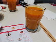 -喜家德虾仁水饺(麒麟社店)