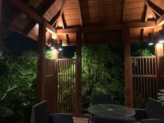 -台山颐和温泉城