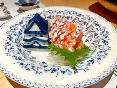 -南风(淮海街店)