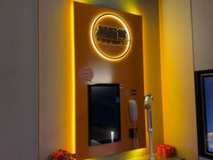 -星聚会KTV(南翔印象城MEGA店)
