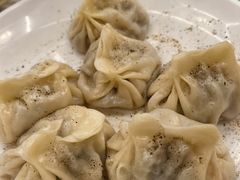 -乡村馕坑肉·烧烤·新疆菜·本地人更爱吃(阿勒泰首店)