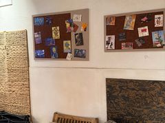 -甘婆婆醪糟汤圆