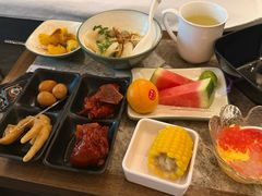 -和子足浴SPA会馆(东方之门店)
