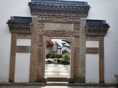 -檀园