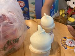 -DQ(建邺万达店)