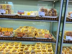 -沁园(南坪上海城店)