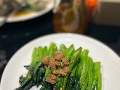 -任兴记(定西路店)
