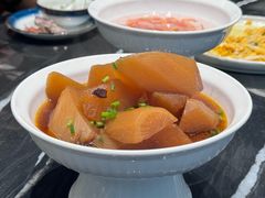-湾里人家(旺山景区店)