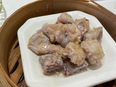 -粤珍轩.创始店.始于2001(含光门店)