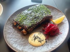 -LE COQ大公鸡小酒馆(北京首店)