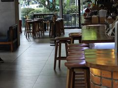 -DECAMERON十日谈(前海嘉里中心店)