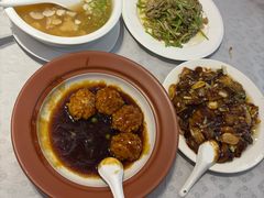 -泰丰楼(前门西大街店)