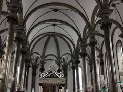 -王府井天主教堂