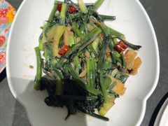 -知楚•精致湖北菜(武商MALL店)