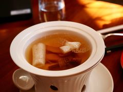 -华尔道夫酒店·紫金阁
