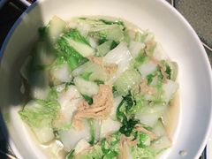 -盛百味·家宴餐厅(霸州分店)