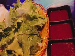 -眼镜哥浦江夜宵大本营