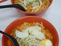 -Killiney Kopitiam(基利尼路67号店)