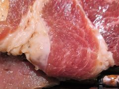 -韩宫宴烤肉·料理(颛桥万达店)