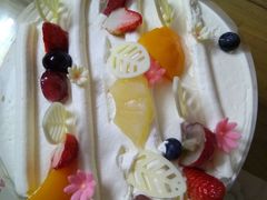 -苹果花园(昌里东路店)