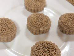 -银同牦牛肉火锅