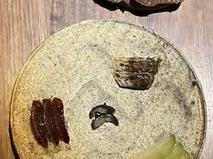 -曲廊院(东四十一条店)