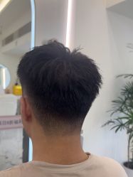 -杜卡诗·美容美发