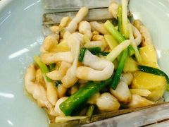 -盒马渔市餐厅