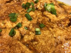 -金掌勺东北菜(格兰晴天店)