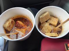 -王记西鎮电烤肉(汶上路店)