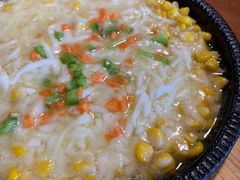 -第二外国语学院-韩国餐厅(朝阳路店)