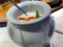 -味界·精致赣菜(招商花园城店)