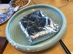 -福照楼汽锅鸡·云南特色菜(万达广场店)